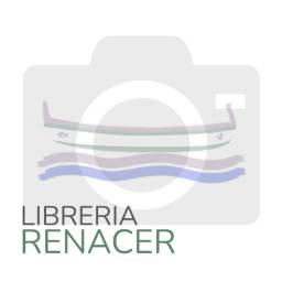 Imagen del producto CR 56641